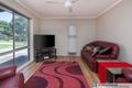 Property photo of 1/12 Leanna Court Cranbourne West VIC 3977