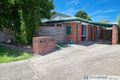Property photo of 1/12 Leanna Court Cranbourne West VIC 3977