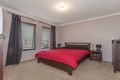 Property photo of 3 Bingarra Crescent Tapping WA 6065