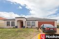 Property photo of 3 Bingarra Crescent Tapping WA 6065