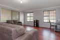 Property photo of 3 Bingarra Crescent Tapping WA 6065