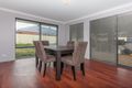 Property photo of 3 Bingarra Crescent Tapping WA 6065