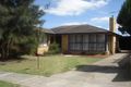 Property photo of 22 Spring Street Tullamarine VIC 3043