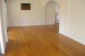 Property photo of 22 Spring Street Tullamarine VIC 3043