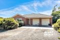 Property photo of 19 Kelly Street Beveridge VIC 3753