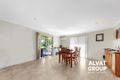 Property photo of 19 Kelly Street Beveridge VIC 3753