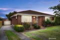 Property photo of 3 Bordin Street Prospect Vale TAS 7250
