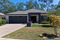 Property photo of 18 Northpoint Close Robina QLD 4226