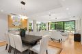 Property photo of 37 Minnamurra Avenue Pymble NSW 2073