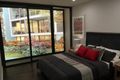 Property photo of 1211/9 Kent Road Mascot NSW 2020