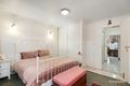 Property photo of 2 West Street Nunawading VIC 3131