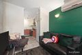 Property photo of 2 West Street Nunawading VIC 3131