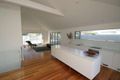 Property photo of 1/6 Banksia Street Boomerang Beach NSW 2428
