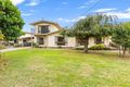 Property photo of 14 Traralgon-Maffra Road Tinamba VIC 3859