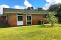 Property photo of 1 Greenacre Street Dianella WA 6059