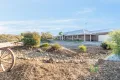 Property photo of 43 Kinross Drive Inverleigh VIC 3321