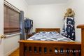 Property photo of 41 Mitchell Street Nyora VIC 3987