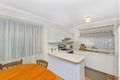 Property photo of 14 Deakin Avenue Lake Munmorah NSW 2259