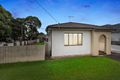 Property photo of 94 Highgate Street Bexley NSW 2207