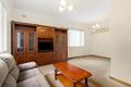 Property photo of 94 Highgate Street Bexley NSW 2207