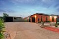 Property photo of 16 Stringybark Close Manor Lakes VIC 3024