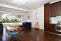 Property photo of 4 Albion Street Waverley NSW 2024
