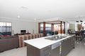Property photo of 66 Fortress Road Doreen VIC 3754