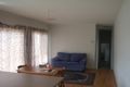 Property photo of 44 Mariner Drive Sheidow Park SA 5158