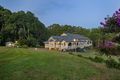 Property photo of 43 Obi Lane North Maleny QLD 4552