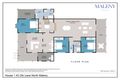 Property photo of 43 Obi Lane North Maleny QLD 4552