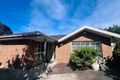 Property photo of 2/14 Rule Close Mill Park VIC 3082