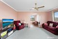 Property photo of 3 Bordin Street Prospect Vale TAS 7250