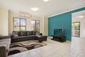 Property photo of 1 Hishion Place Georges Hall NSW 2198