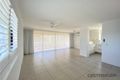 Property photo of 4/20 Boundary Street Tweed Heads NSW 2485