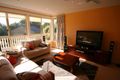 Property photo of 19 Flirtation Avenue Mudgee NSW 2850
