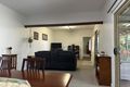 Property photo of 15 East Terrace Tambellup WA 6320