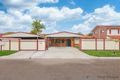 Property photo of 4 Agave Court Runcorn QLD 4113