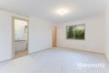 Property photo of 10 Easter Street Brighton QLD 4017