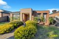 Property photo of 10 Leeds Walkway Derrimut VIC 3026