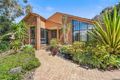 Property photo of 8 Orkney Close Endeavour Hills VIC 3802