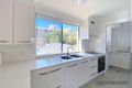 Property photo of 4/20 Boundary Street Tweed Heads NSW 2485
