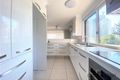Property photo of 4/20 Boundary Street Tweed Heads NSW 2485