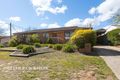 Property photo of 48 Balfour Crescent Wanniassa ACT 2903