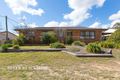 Property photo of 48 Balfour Crescent Wanniassa ACT 2903