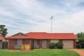 Property photo of 8 Azzopardi Avenue Glendenning NSW 2761
