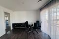 Property photo of 2/14 Rule Close Mill Park VIC 3082