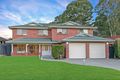 Property photo of 10 Wenden Avenue Kellyville NSW 2155