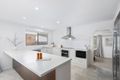 Property photo of 9 Rusa Court Nerang QLD 4211
