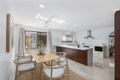 Property photo of 9 Rusa Court Nerang QLD 4211