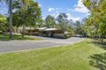 Property photo of 9 Rusa Court Nerang QLD 4211